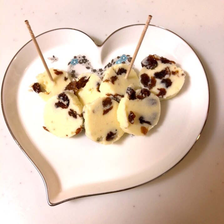 我が家の美味しい 簡単 レーズンバター レシピ 作り方 By ゆきのえ 楽天レシピ 我が家の美味しい 簡単 レーズンバター レシピ 作り方 By ゆきのえ 楽天レシピ